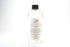 Homekeeping Vinegar Citrus Blossom Scent For Household Cleaning Toxin-Free and Environmentally Friendly *Add Your Own