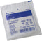 Health Care Logistics 3033 Curity Gauze Sponge, Sterile 2's in Peel-Back Package, 4" x 4",