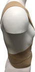 OTC Posture Support, Correct Shoulder Slump, Large