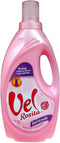 Laundry Detergent - 1L