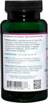 Vitanica FemRebalance, Vegan, Hormone Balance Support for Women, 60 Capsules