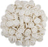 Cuttte Approx. 330 PCS Medium Latex Finger Cots, Disposable Finger Gloves Protectors, Thumb Covers for Fingertips