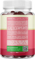 Gummies B6 60 Hormone Balance for Women of All Ages - PMS Support Supplement for Women to Regulate Menstrual Cycle
