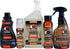 Scent Eliminating Hair & Body Wash for Hunters, 16 oz Size