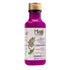 Maui Moisture Heal & Hydrate + Shea Butter Conditioner - Vegan, 13 fl oz for Curly Hair