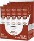 Unjury Whey Protein Powder Individual Stick Packs | Beef and Herb |