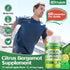 IIEltruiom 1500mg, Gummies 25:1 120 Count Citrus Bergamot Citrus Bergamot for Healthy Cholesterol, Bergamot Supplements