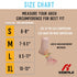 Compression Socks for Women & Men, Open Toe (3 Pairs), Ankle Brace Sleeve for Swelling & Pain Relief (Beige, M)