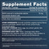 ProHealth NADH Pro - 60 Fast-Acting Lozenges - NAD Booster (25 mg) for Energy, Memory, Focus, Mood Support
