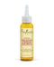 Sheamoisture Hair Serum Oil for Damaged Hair, Jamaican Black Castor Oil with Shea Butter, 2 oz