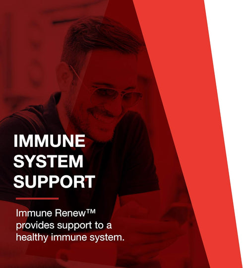 Protocol Mycel Immune Plus - 90 Veg Caps Immune Support Mushroom Supplement - 8 Mushrooms