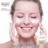 Collagen and Elastin Rejuvenating Face Serum - 1 FL OZ