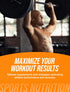 BulkSupplements.com Grass Fed Whey Protein Powder - Unflavored, Gluten Free, 30g per Serving, 1kg (2.2 lbs)
