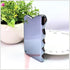 JONJUMP Facial Beauty Massage Stone Gouache Scraper Face Body SPA Massager Gua Sha Board Promote Blood Circulation