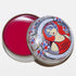Perfumeria Gal Strawberry Lip Balm