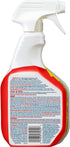 Tilex 32 oz. (35600) CloroxPro Disinfecting Instant Mold and Mildew Remover Spray