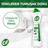 Raykush Art Ammonium 500mL CIF Cream Cleaner