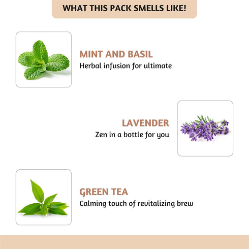 Folkulture Essential Oils for Diffuser - Set of 6 Essential Oils for Candle Making, Summer Soap Making - Frankincense,