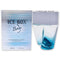 New Brand Perfumes Ice Box Body EDT Spray for Men, 3.3 oz