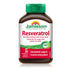 Jamieson Resveratrol, 30 Capsules