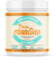 American Standard Supplements Pure Micronized Creatine Monohydrate Powder - Unflavored - 5000mg per Serving - 60