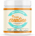 American Standard Supplements Pure Micronized Creatine Monohydrate Powder - Unflavored - 5000mg per Serving - 60