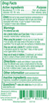 Bactine MAX First Aid Spray - Pain Relief Cleansing Spray with 4% Lidocaine, 5oz, 4 Pack