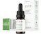 Pure TheraPro Rx Ultimate K2 Supplement, 90 Servings of Liquid Liposomal Vitamin K2 Drops for Bone Health