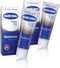 Blue Emu Arthritis Maximum Pain Relief Topical Cream for Muscles, Joints and Strains with Emu Oil, 3oz, 2 Pack