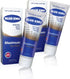 Blue Emu Arthritis Maximum Pain Relief Topical Cream for Muscles, Joints and Strains with Emu Oil, 3oz, 2 Pack