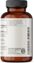 Futurebiotics Fenugreek Extra Strength 2400 MG, Non-GMO, 300 Vegetarian Capsules for Overall Good Health & Well-being