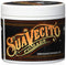 Suavecito Pomade Original Hold 5 oz, Medium Shine Water Based Hair Gel for Men - Easy to Wash Out