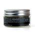 Lockhart’s Heavy Hold Pomade for Men - World's Strongest Oil Based, Coco Vanilla Scent, 3.4oz