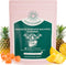 Shytrouy Premium Feminine Balance Gummies for Women, Vaginal Probiotics - pH Balance &