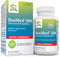 Terry Naturally BosMed 500 mg - 60 Softgels - Extra Strength Boswellia Supplement, Non-GMO, Gluten Free