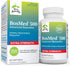 Terry Naturally BosMed 500 mg - 60 Softgels - Extra Strength Boswellia Supplement, Non-GMO, Gluten Free