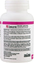Natural Factors Biotin 10000Mcg, 60 CT