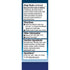 Naphcon A Allergy Eye Relief Eye Drops, 0.5 oz, 1 Ct