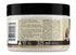 Sofn’free Coconut & Jamaican Black Castor Oil Curling Cream, Volumizer & Hair Moisturizer for Coily Curly Hair