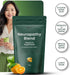 Neuropathy Superfood, Sunshine Orange