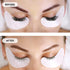 LASHVIEW Eyelash Extension Remover Cream, Light Aloe Flavor, Professional Eyelash Adhesive Remover for Salon, 5g