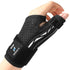 NEENCA Thumb Wrist Brace Support For Women&Men,Thumb Spica Splint For Night Support,Pain