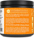 Amazing Nutrition Amazing PRE | Ultimate Pre-Workout Supplement, 30 Servings, 2.5 Grams BCAA Per Serving
