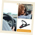 Sturdy Car Handle Assist Bar - Safety Grips for Elderly
