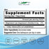 Eidon Ionic Minerals Liquid Magnesium Concentrate - Ionic Magnesium Drops Supplement for Adults, Men & Women, Supports Muscle Relaxation, Bioavailable, No Additives or Preservatives, 18 oz