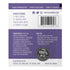 Pack (30 4 Pack 120 Counts Simpleaf Flushable Lavender Single Wet Wipes | Paraben & Alcohol Free | Hypoallergenic