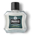 Proraso Beard Balm for Men, Nourish and Soften Short Beards and New Beard Growth