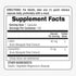 FITO MEDIC'S Lab Lutein 180 Capsules, 40 mg Lutein and Zeaxanthin Supplements for Ultra High Absorption