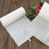 7 Gallon Kitchen Trash Can Liners, 75 Counts, BCW