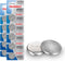 Tenergy CR2016 Battery, 3V Lithium for Watches, Key Fobs, 10 Count (Pack 2)